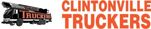 Clintonville Truckers Truckers (Clintonville, Wisconsin) Spirit Apparel & Accessories Store