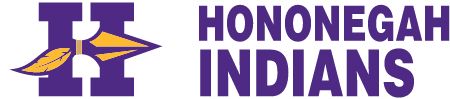 HONONEGAH COMMUNITY HIGH SCHOOL Sideline Store