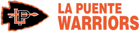 LA PUENTE HIGH SCHOOL Sideline Store Sideline Store