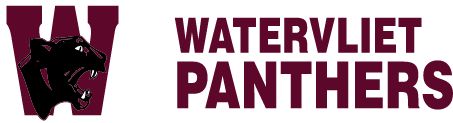 WATERVLIET HIGH SCHOOL Sideline Store