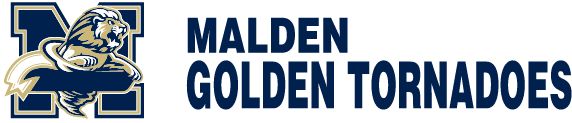 Malden High School