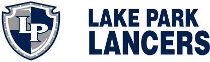 LAKE PARK HIGH SCHOOL Sideline Store