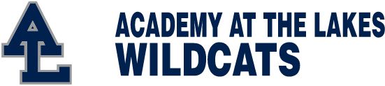 ACADEMY AT THE LAKES HIGH SCHOOL Sideline Store Wildcats (LAND O LAKES, FLORIDA) Spirit Apparel & Accessories Store