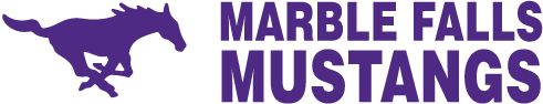 MARBLE FALLS HIGH SCHOOL Sideline Store