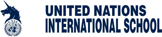 UNITED NATIONS INTERNATIONAL SCHOOL Sideline Store Sideline Store