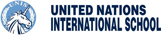 UNITED NATIONS INTERNATIONAL SCHOOL Sideline Store