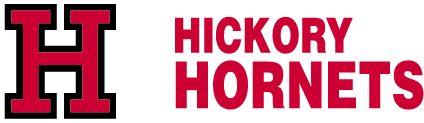 HICKORY HIGH SCHOOL Sideline Store Sideline Store