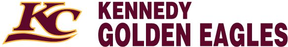KENNEDY CATHOLIC HIGH SCHOOL Sideline Store