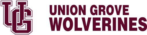 Union Grove High School