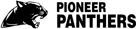 Pioneer Jr/Sr High School
