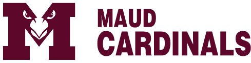 MAUD HIGH SCHOOL Sideline Store Sideline Store