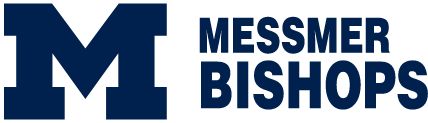 Messmer High School Sideline Store