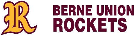 BERNE UNION HIGH SCHOOL Sideline Store Sideline Store