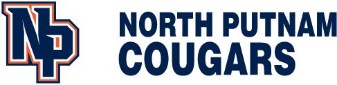 UA Women's Qualifier Fleece Blocked Hoody - North Putnam Cougars -  Roachdale, Indiana - Sideline Store - BSN Sports