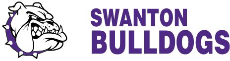 SWANTON HIGH SCHOOL Sideline Store Sideline Store