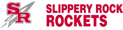 SLIPPERY ROCK AREA HIGH SCHOOL Sideline Store