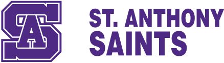 St. Anthony High School