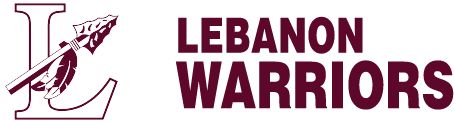 Lebanon High School