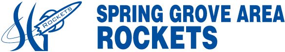 SPRING GROVE AREA HIGH SCHOOL Sideline Store Sideline Store