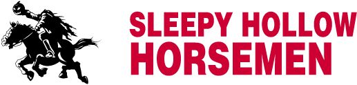 SLEEPY HOLLOW HIGH SCHOOL Sideline Store