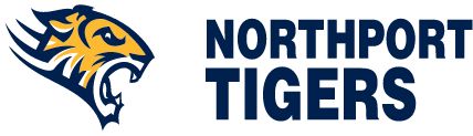 NORTHPORT HIGH SCHOOL Sideline Store Sideline Store