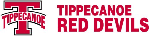 TIPPECANOE HIGH SCHOOL Sideline Store