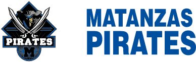 Matanzas High School Pirates T-Shirt