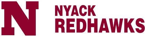 NYACK HIGH SCHOOL Sideline Store Sideline Store