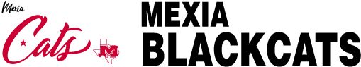 MEXIA HIGH SCHOOL Sideline Store