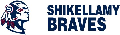 SHIKELLAMY HIGH SCHOOL Sideline Store Braves (SUNBURY, Pennsylvania) Spirit Apparel & Accessories Store