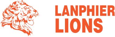 LANPHIER HIGH SCHOOL Sideline Store Sideline Store