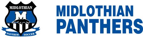 MIDLOTHIAN HIGH SCHOOL Sideline Store Sideline Store