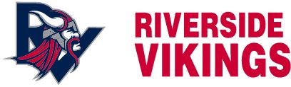 RIVERSIDE HIGH SCHOOL Sideline Store Vikings (TAYLOR, PENNSYLVANIA) Spirit Apparel & Accessories Store