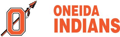 ONEIDA HIGH SCHOOL Sideline Store