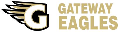 Gateway High School Sideline Store