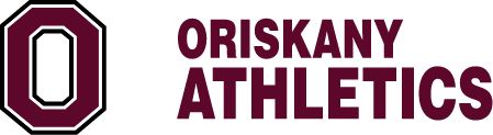 ORISKANY HIGH SCHOOL Sideline Store Ocs (ORISKANY, New York) Spirit Apparel & Accessories Store