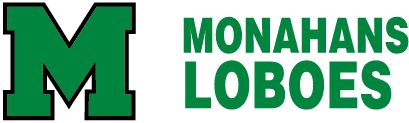 MONAHANS HIGH SCHOOL Sideline Store Sideline Store