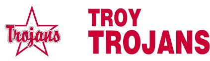 TROY HIGH SCHOOL Sideline Store
