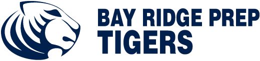 Bay Ridge Prep Sideline Store