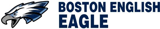 BOSTON ENGLISH HIGH SCHOOL Sideline Store