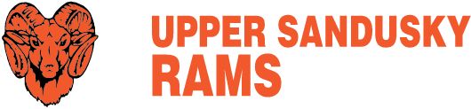 UPPER SANDUSKY HIGH SCHOOL Sideline Store