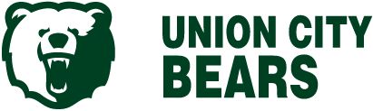 UNION CITY AREA HIGH SCHOOL Sideline Store