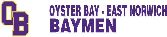 OYSTER BAY-EAST NORWICH HIGH SCH Sideline Store Sideline Store