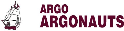 ARGO COMMUNITY HIGH SCHOOL Sideline Store