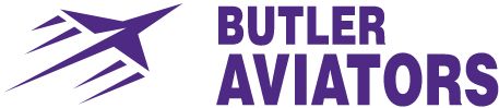 BUTLER SENIOR HIGH SCHOOL Sideline Store Aviators (VANDALIA, OHIO) Spirit Apparel & Accessories Store