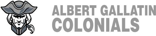 ALBERT GALLATIN HIGH SCHOOL Sideline Store
