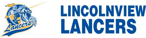 LINCOLNVIEW HIGH SCHOOL Sideline Store