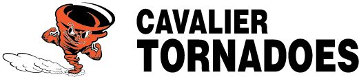 District Distressed Cap - CAVALIER HIGH SCHOOL TORNADOES - CAVALIER ...