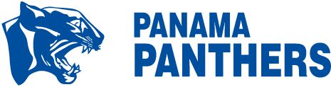 PANAMA HIGH SCHOOL Sideline Store
