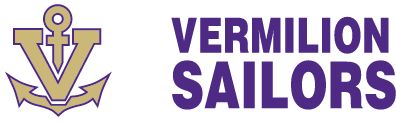 VERMILION HIGH SCHOOL Sideline Store